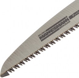 Mannesmann folding garden saw6